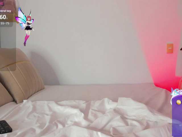 sofia-grey live cam on BongaCams