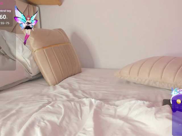 sofia-grey live cam on BongaCams