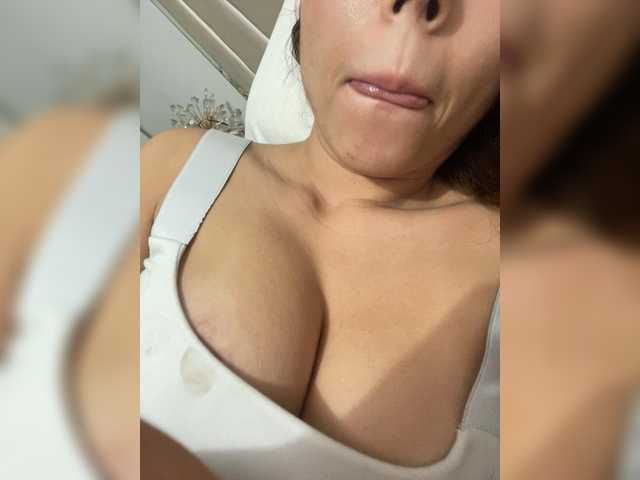 Preview of sofia-grey