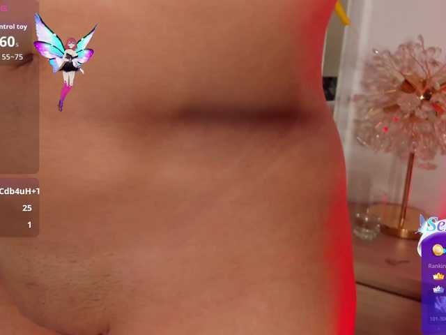 sofia-grey live cam on BongaCams