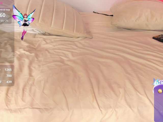 sofia-grey live cam on BongaCams