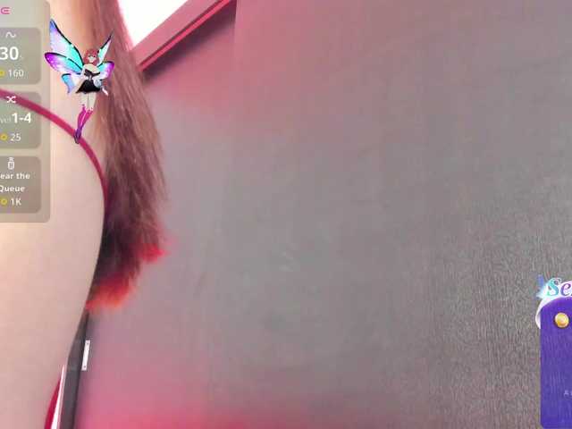 sofia-grey live cam on BongaCams