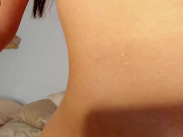 Preview of sofia-grey