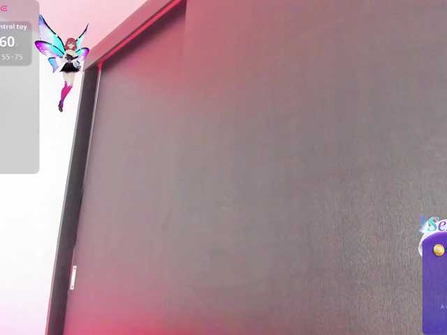sofia-grey live cam on BongaCams