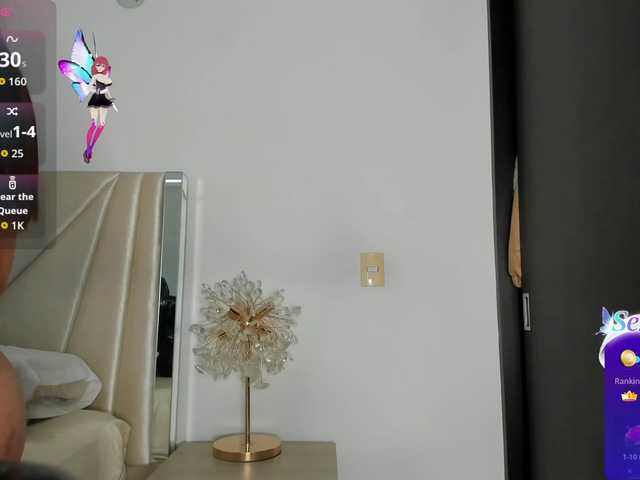 sofia-grey live cam on BongaCams