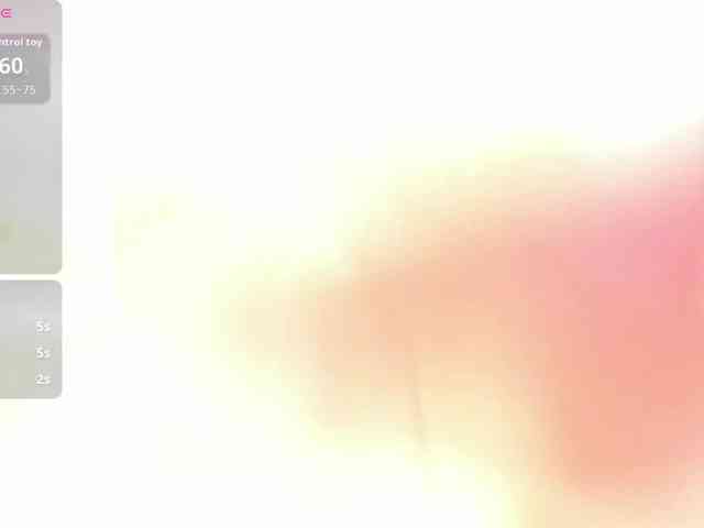 sofia-grey webcam