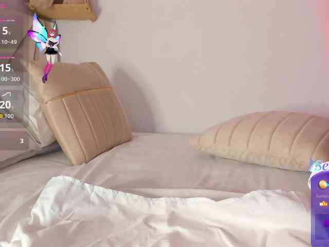 sofia-grey webcam