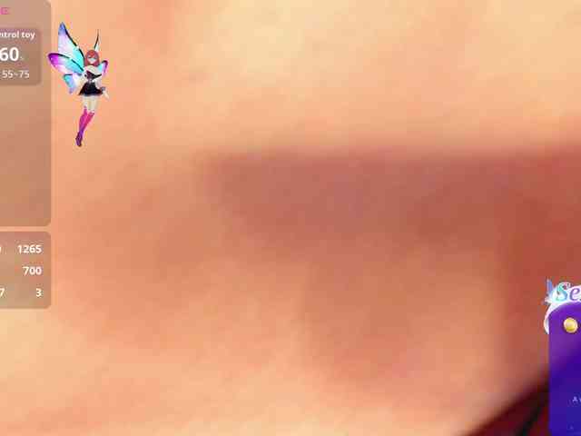 sofia-grey webcam
