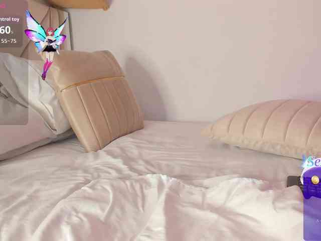 sofia-grey webcam
