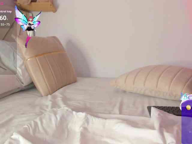 sofia-grey webcam
