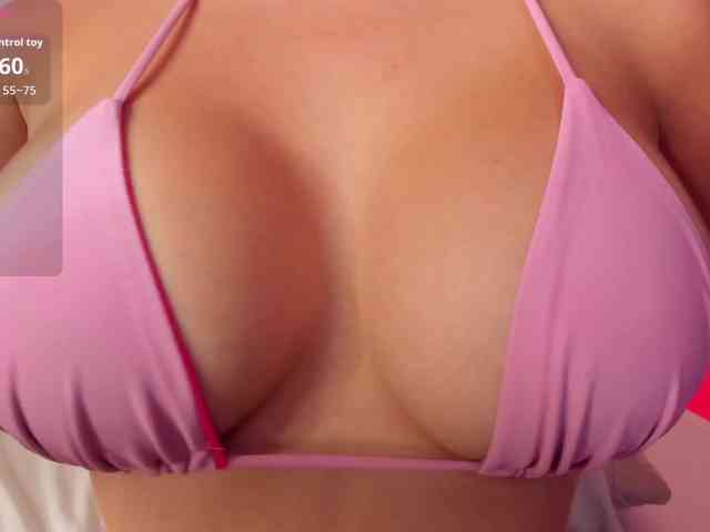 sofia-grey webcam