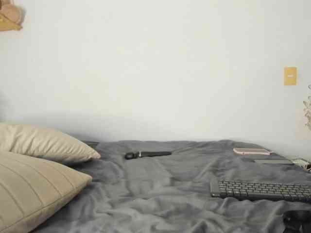 sofia-grey webcam