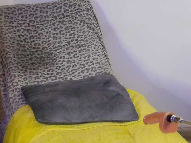 Tania44b