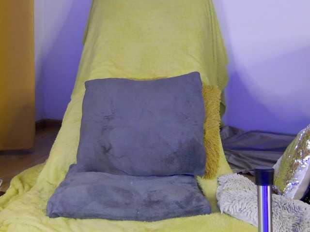 Tania44b