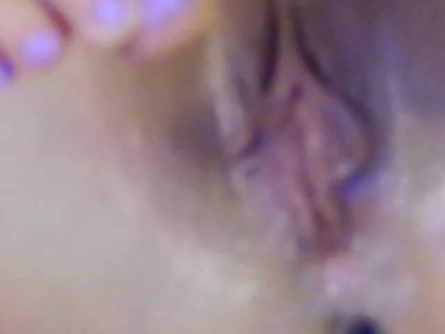 Tania44b