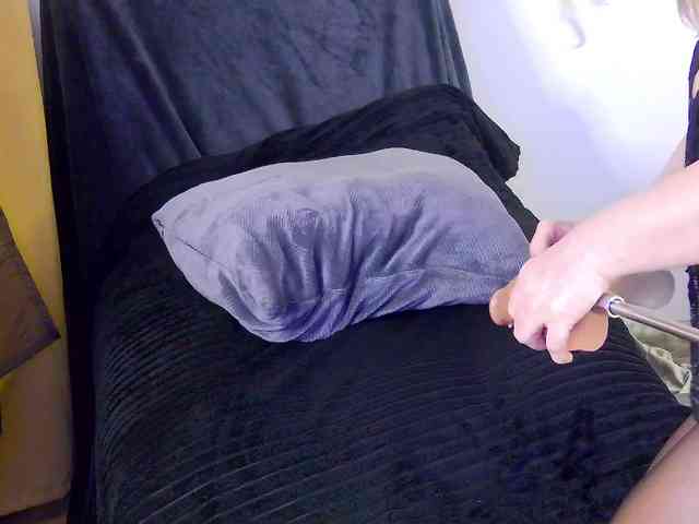 Tania44b webcam
