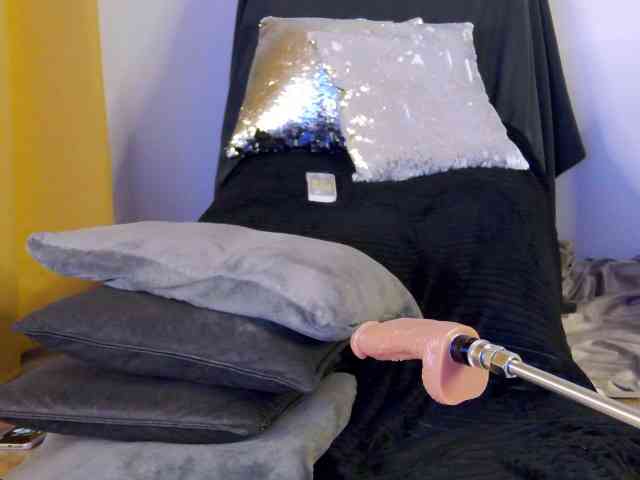 Tania44b webcam