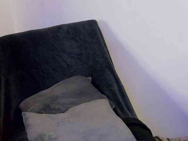 Tania44b