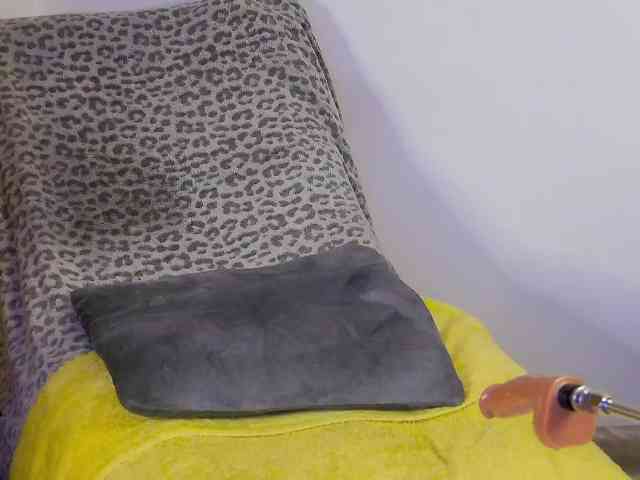 Tania44b webcam