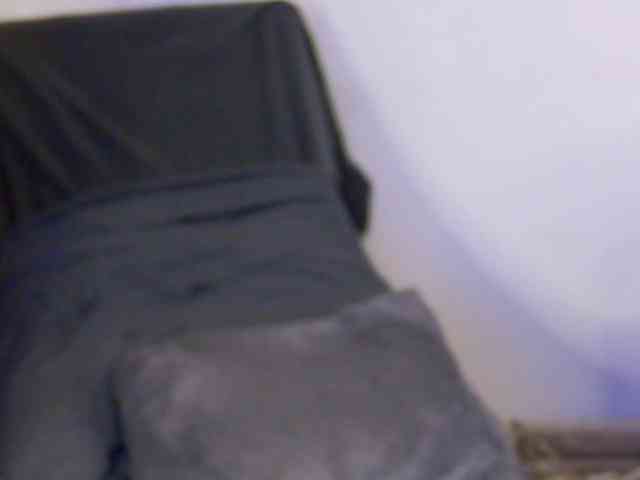 Tania44b