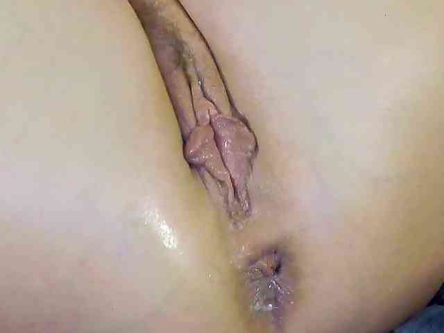 Tania44b webcam