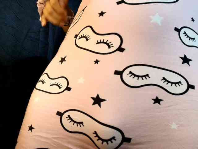 samyspresleys