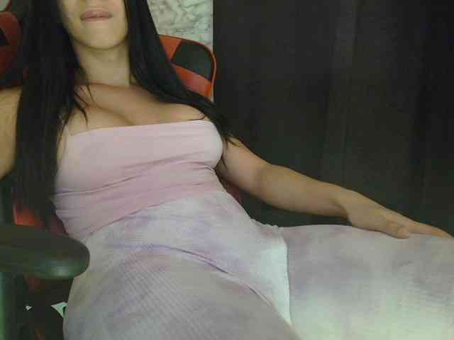 samyspresleys Live Webcam on BongaCams