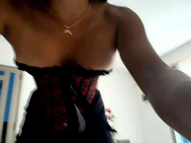 samyspresleys Sex Cam Show