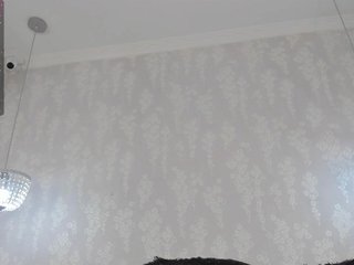 Dana-angels Porn Show