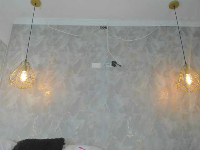 danaylia live cam on BongaCams