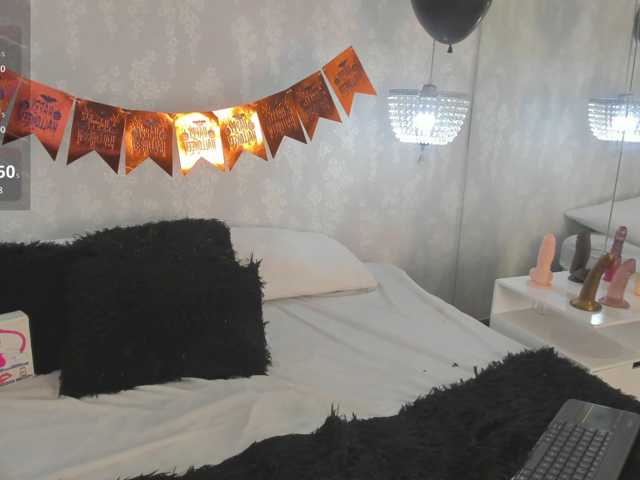 danaylia live cam on BongaCams