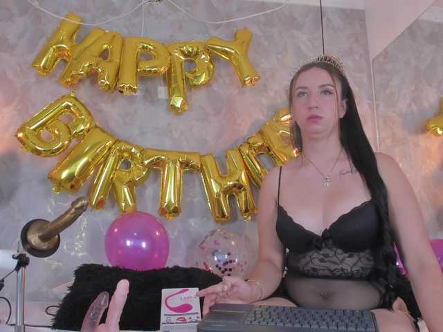 danaylia
