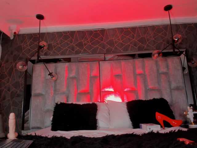 danaylia live cam on BongaCams