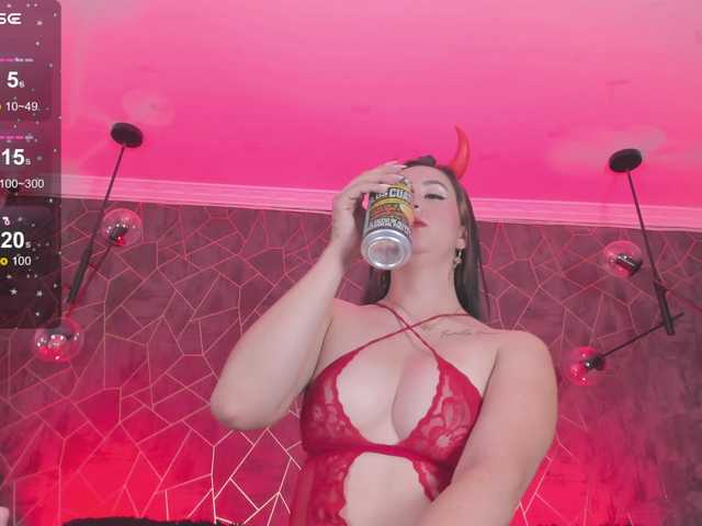 danaylia