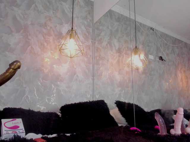 danaylia live cam on BongaCams