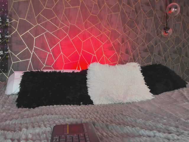 danaylia Live Cam and Statistics on UnifiedCams