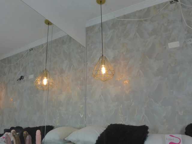 danaylia live cam on BongaCams