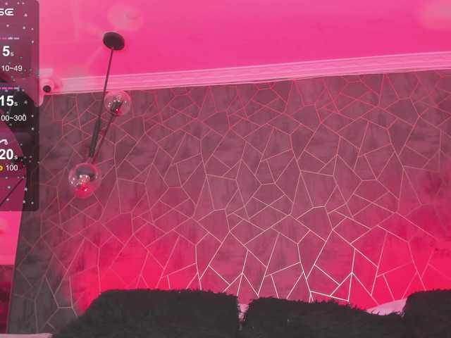 danaylia live cam on BongaCams