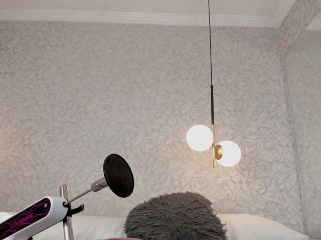 danaylia live cam on BongaCams