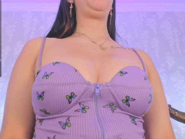 danaylia