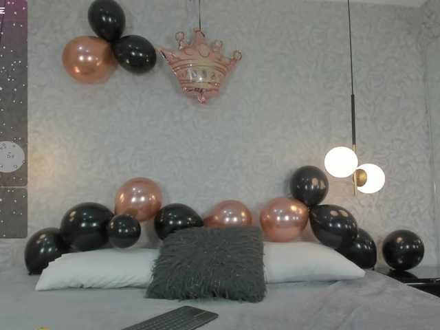 danaylia live cam on BongaCams