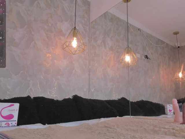 danaylia live cam on BongaCams