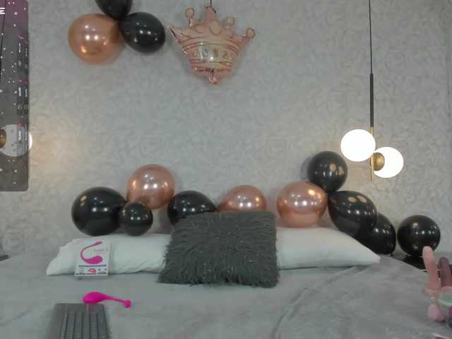 danaylia live cam on UnifiedCams