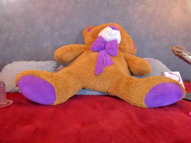 danaylia live cam on BongaCams