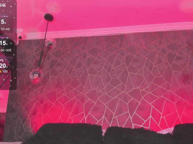 danaylia live cam on BongaCams