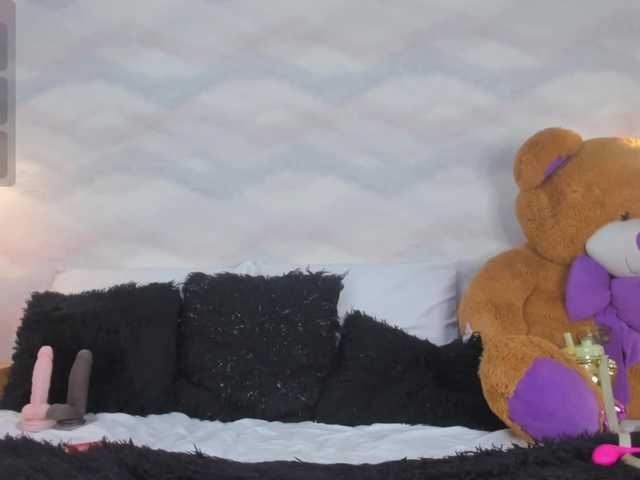 Dana-angels live cam preview