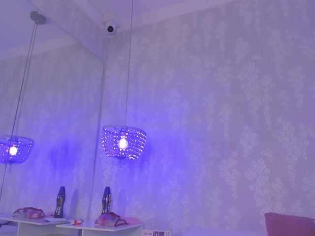 danaylia live cam on BongaCams