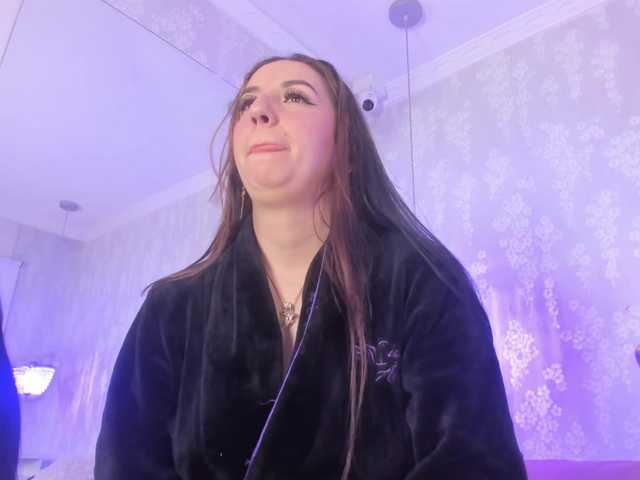 danaylia live cam on BongaCams