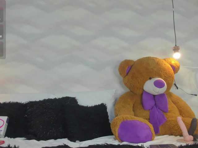 Dana-angels live cam preview