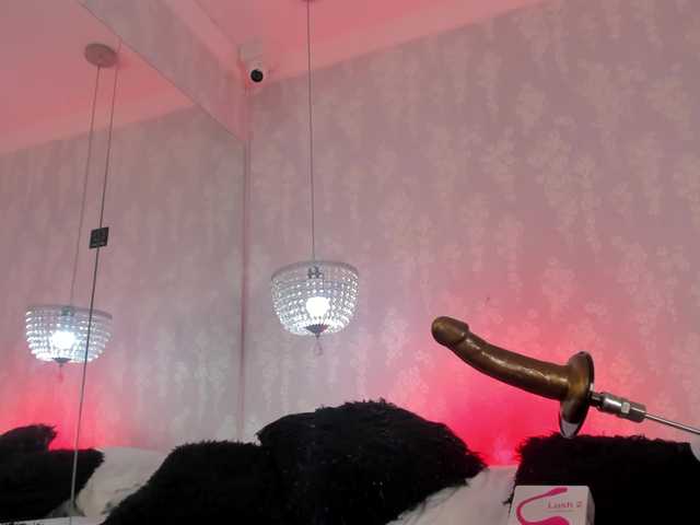 Dana-angels live cam preview